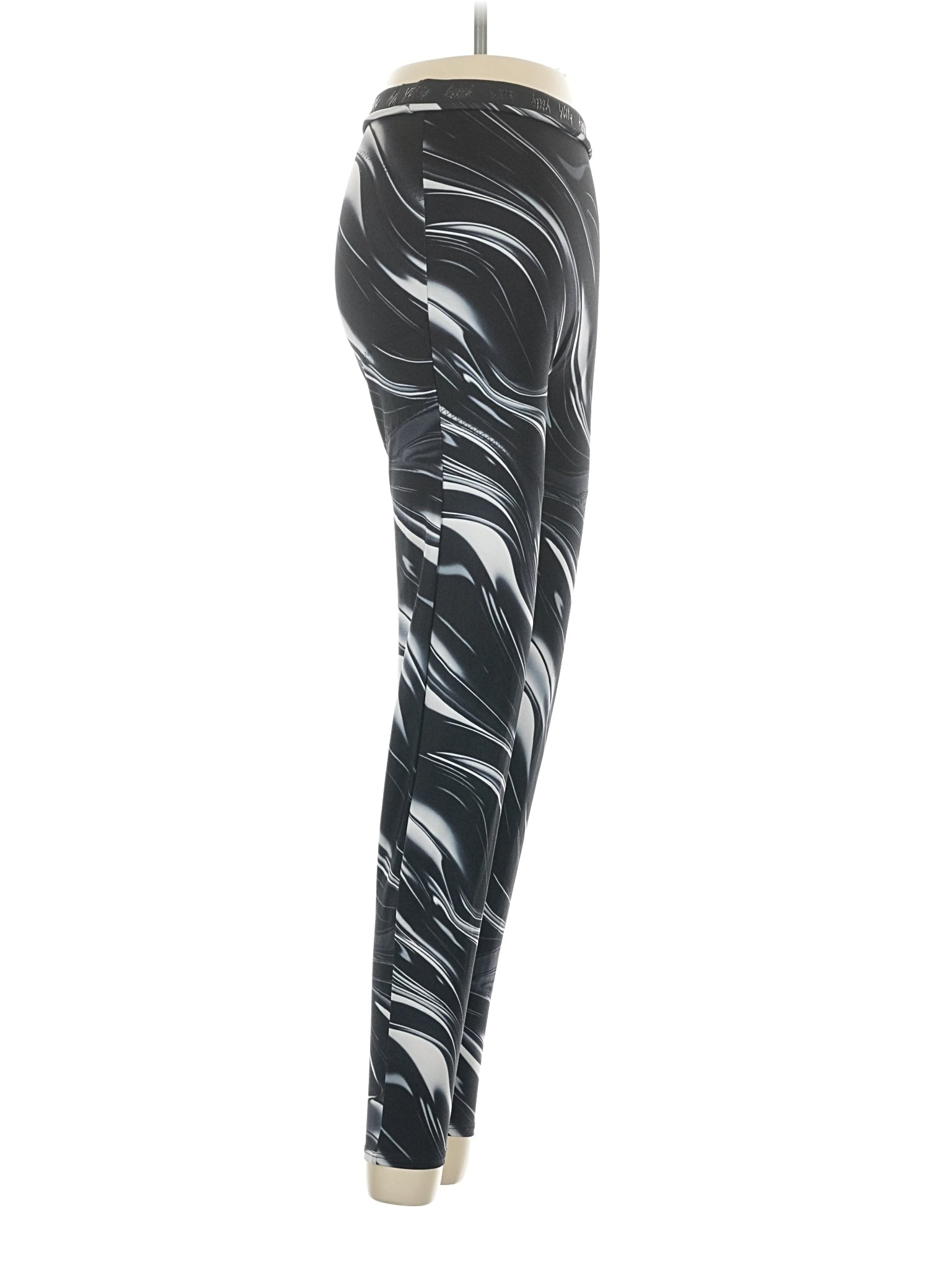 3 size - XS