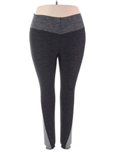 1 size - 2X W