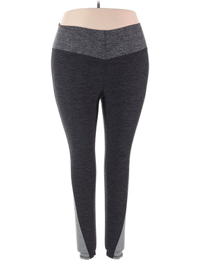 1 size - 2X W