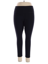 1 size - 3X W