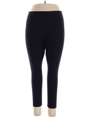 1 size - 3X W