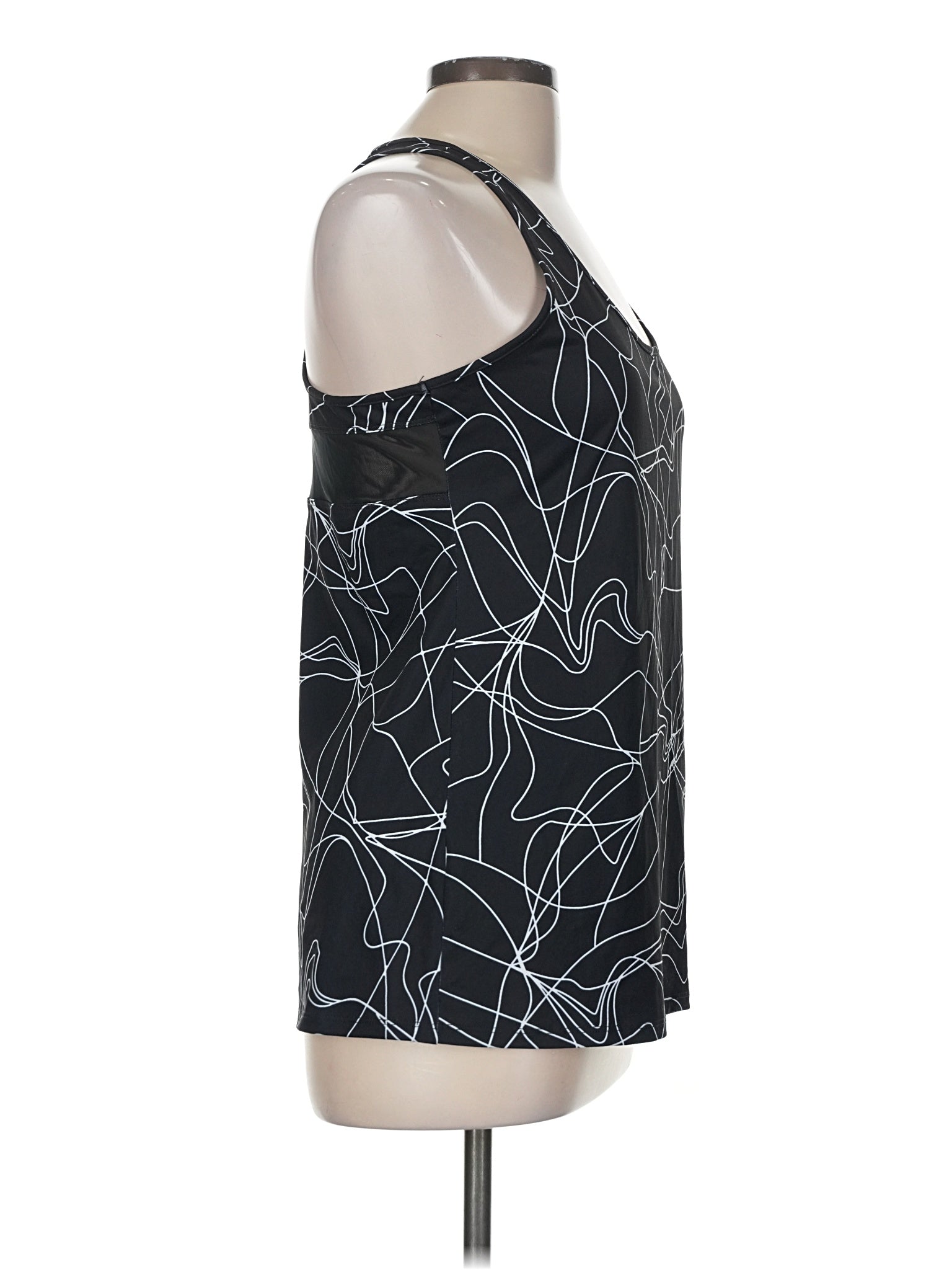 3 size - M