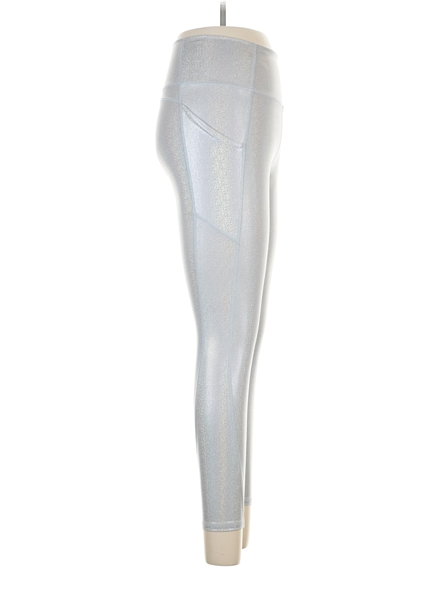 3 size - M