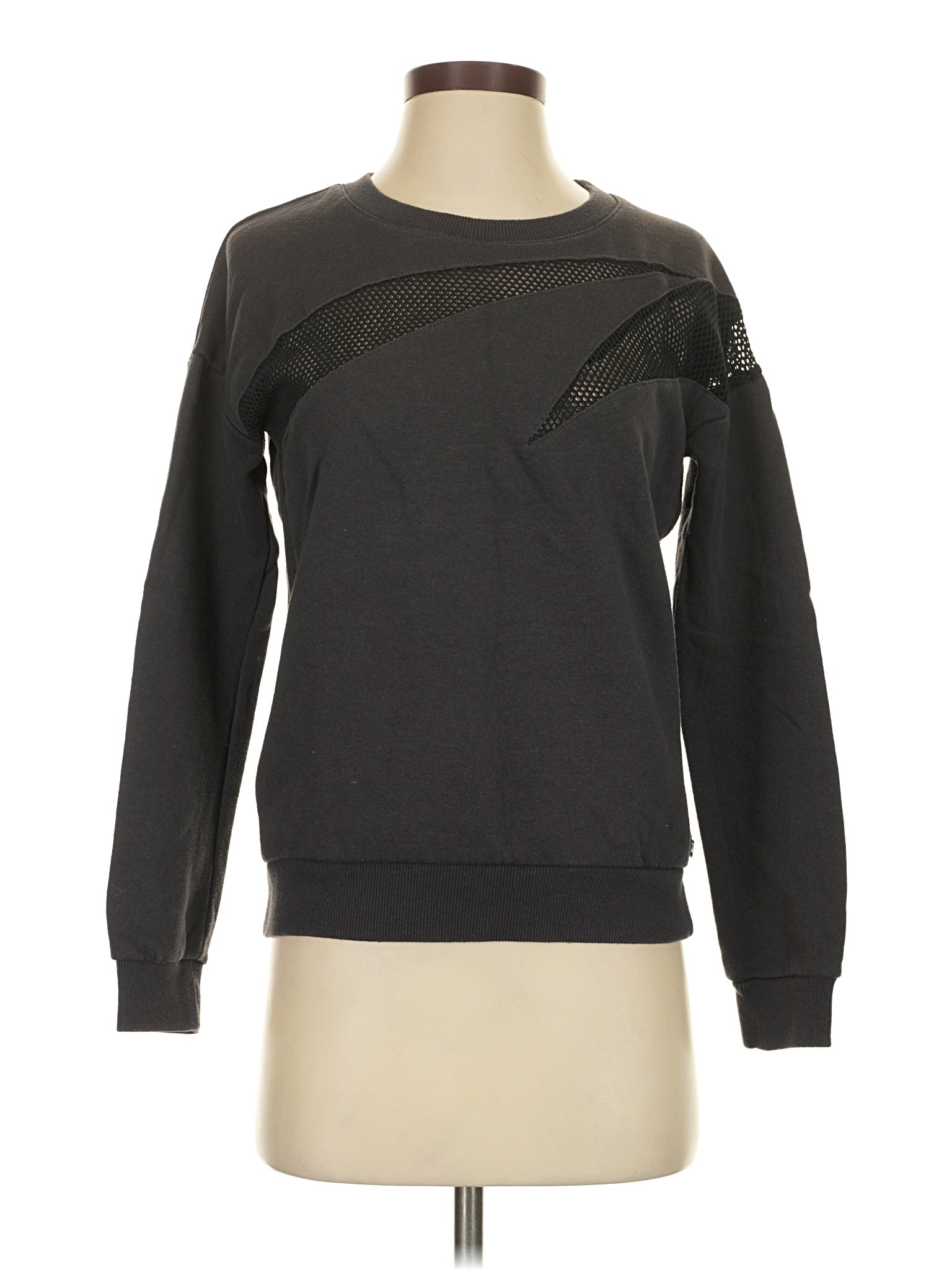 1 size - XS