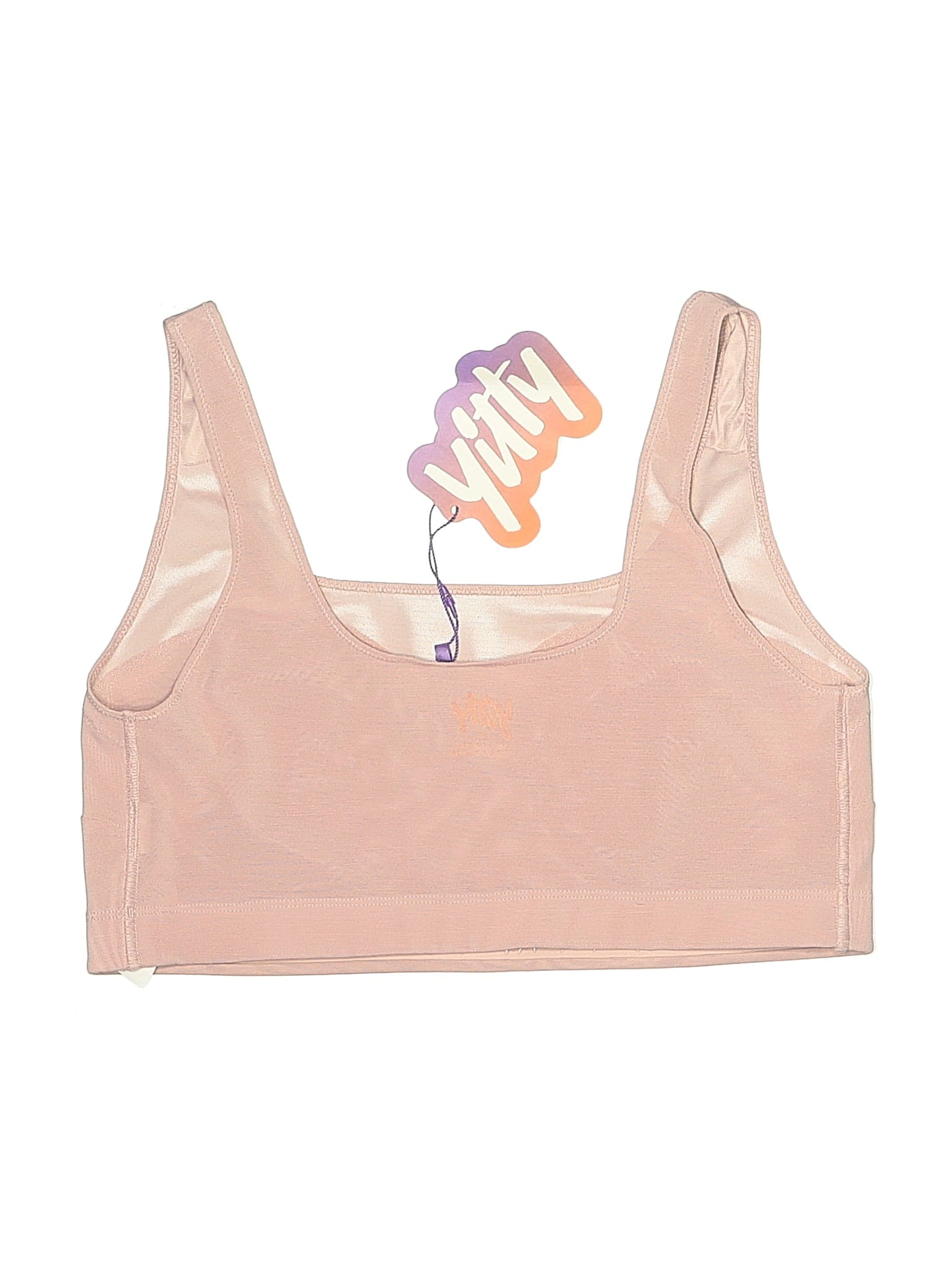 2 size - XL