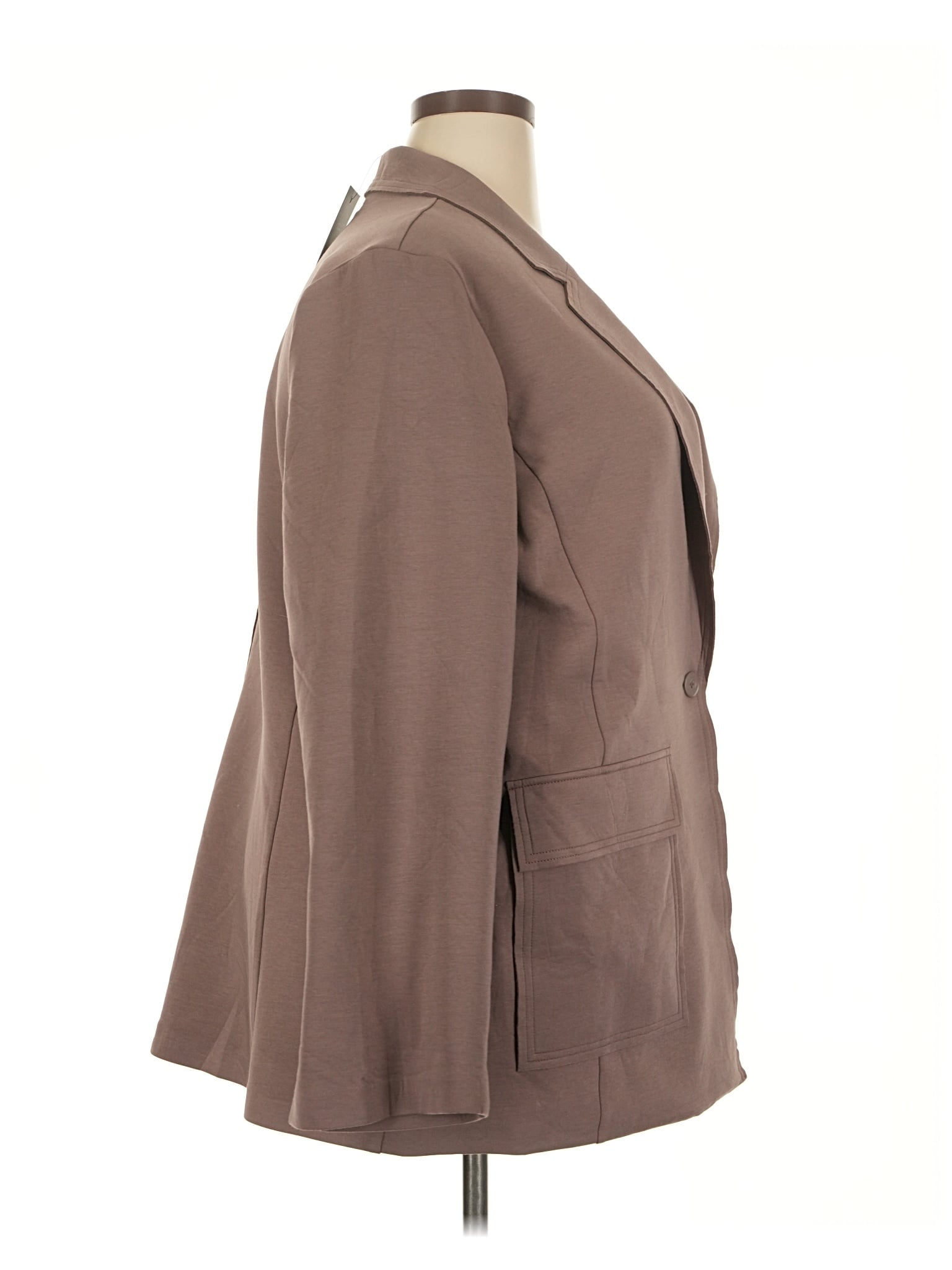 3 size - XXL
