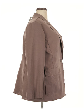 3 size - XXL