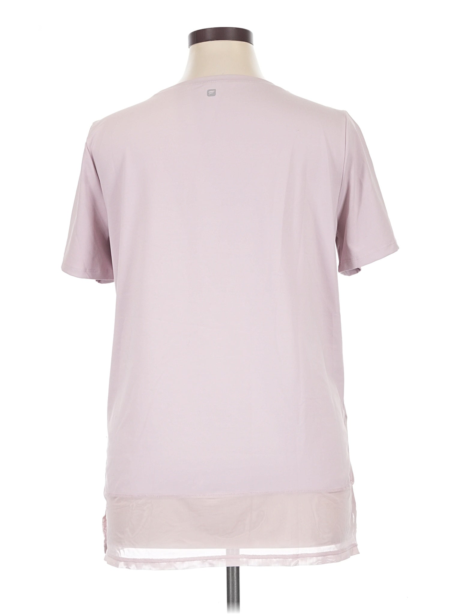 2 size - XL Estimated
