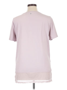 2 size - XL Estimated