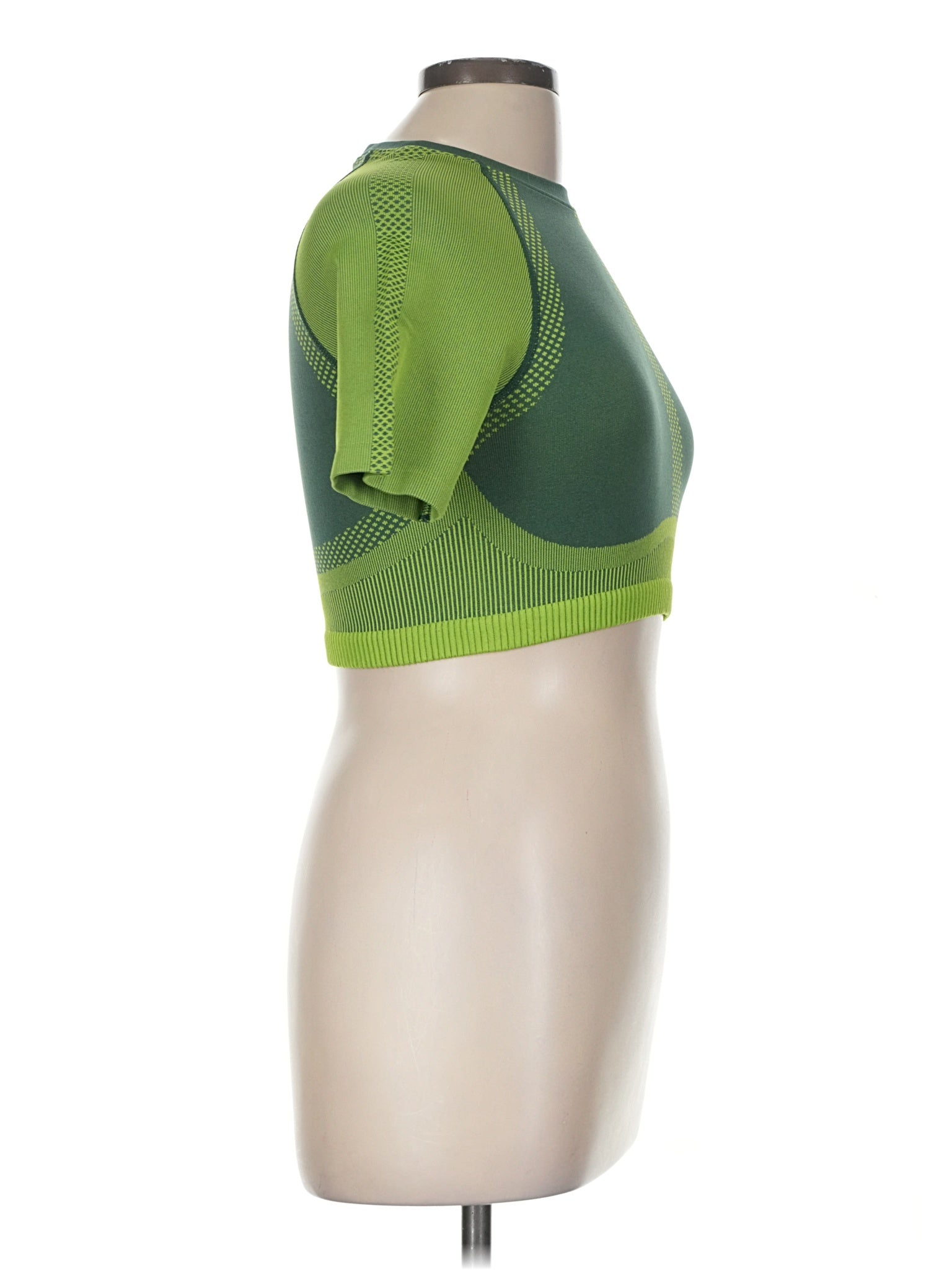 3 size - 6