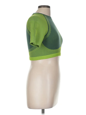 3 size - 6