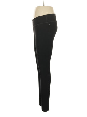 4 size - 8