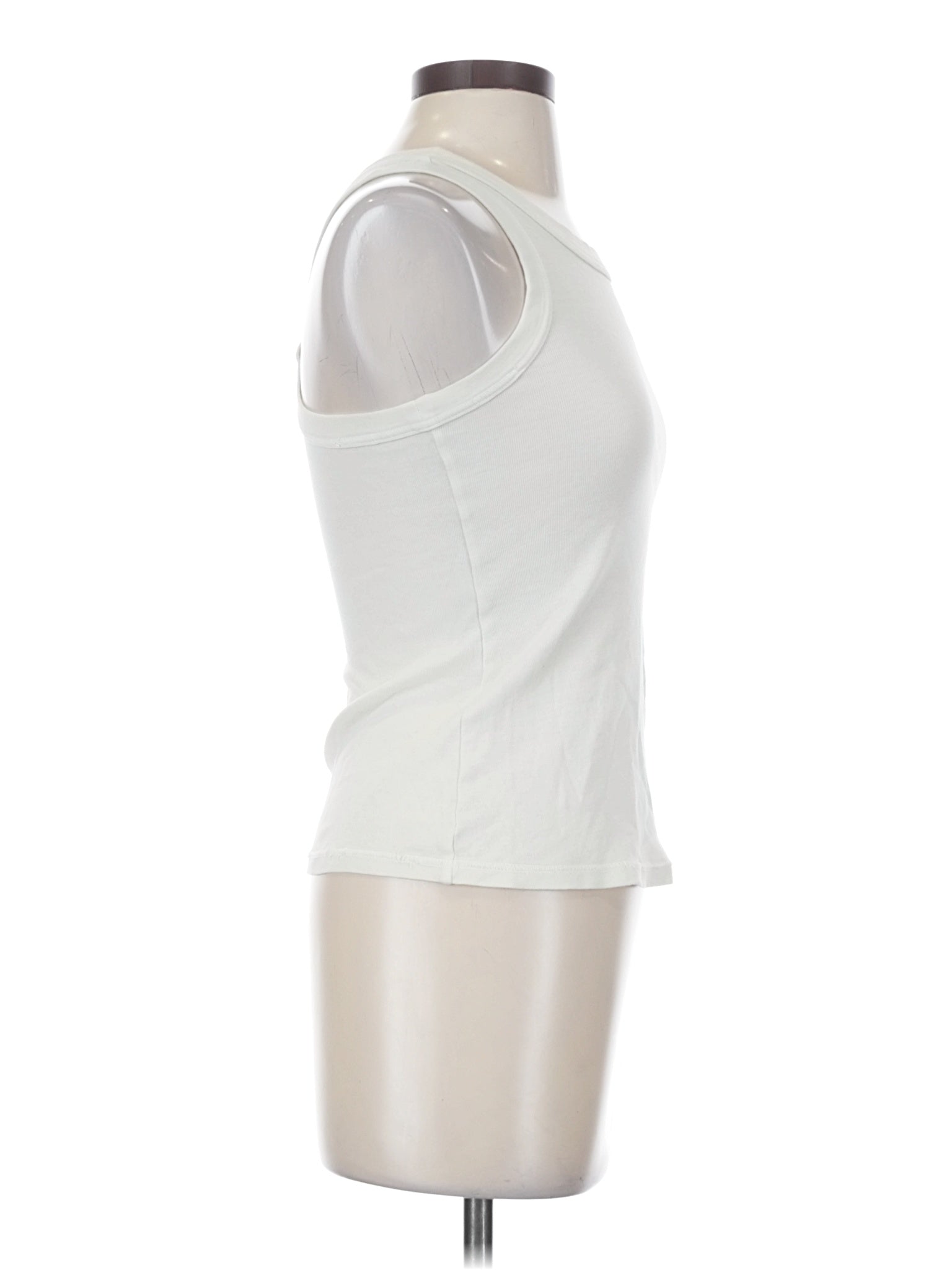 3 size - XXS