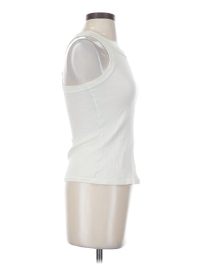 3 size - XXS