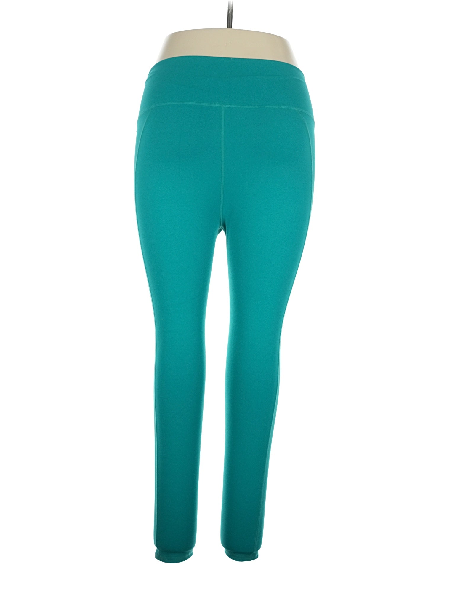 2 size - XL
