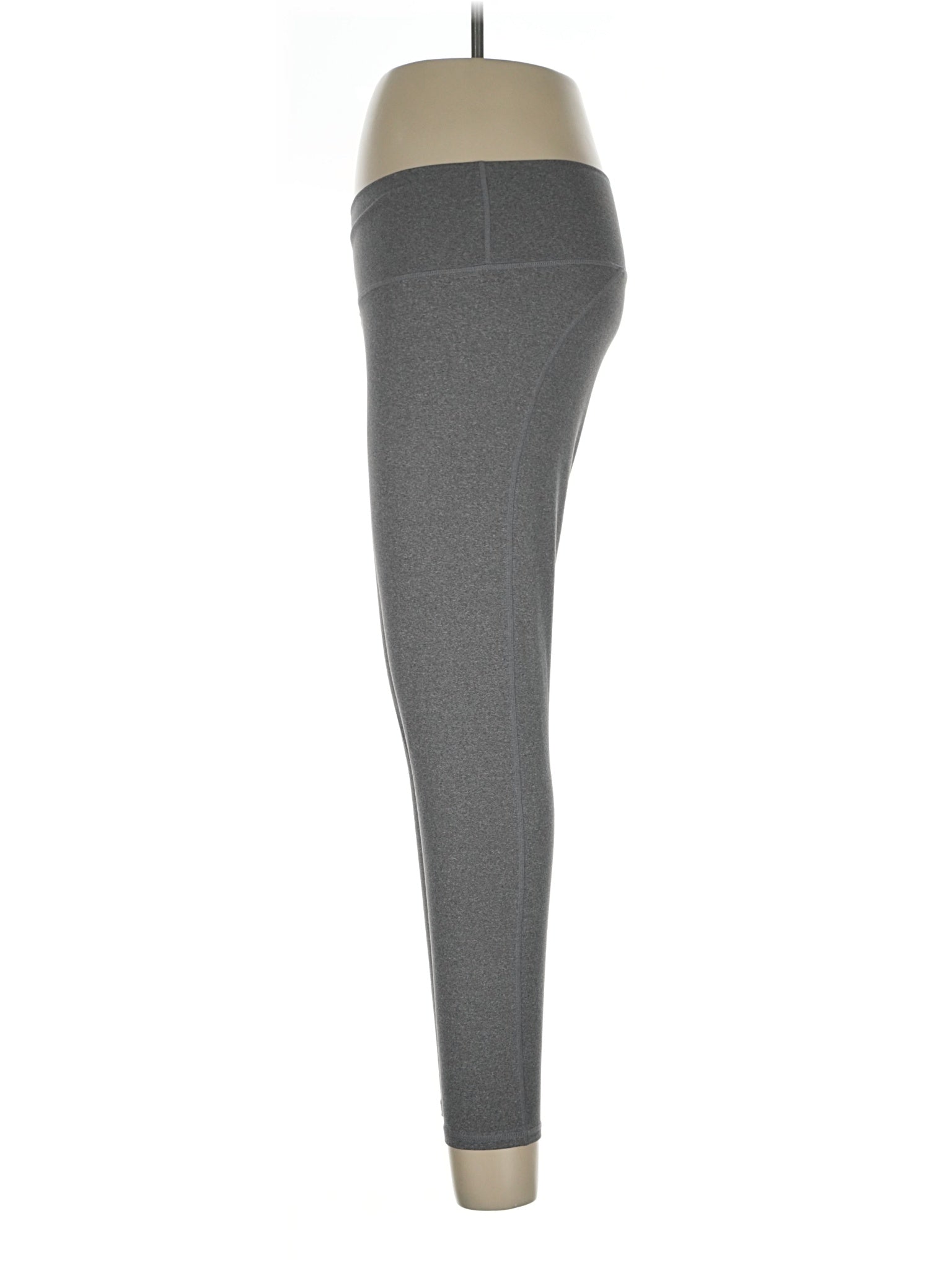 4 size - L