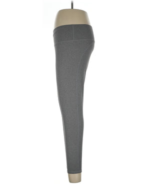 4 size - L
