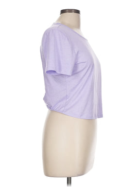 3 size - L