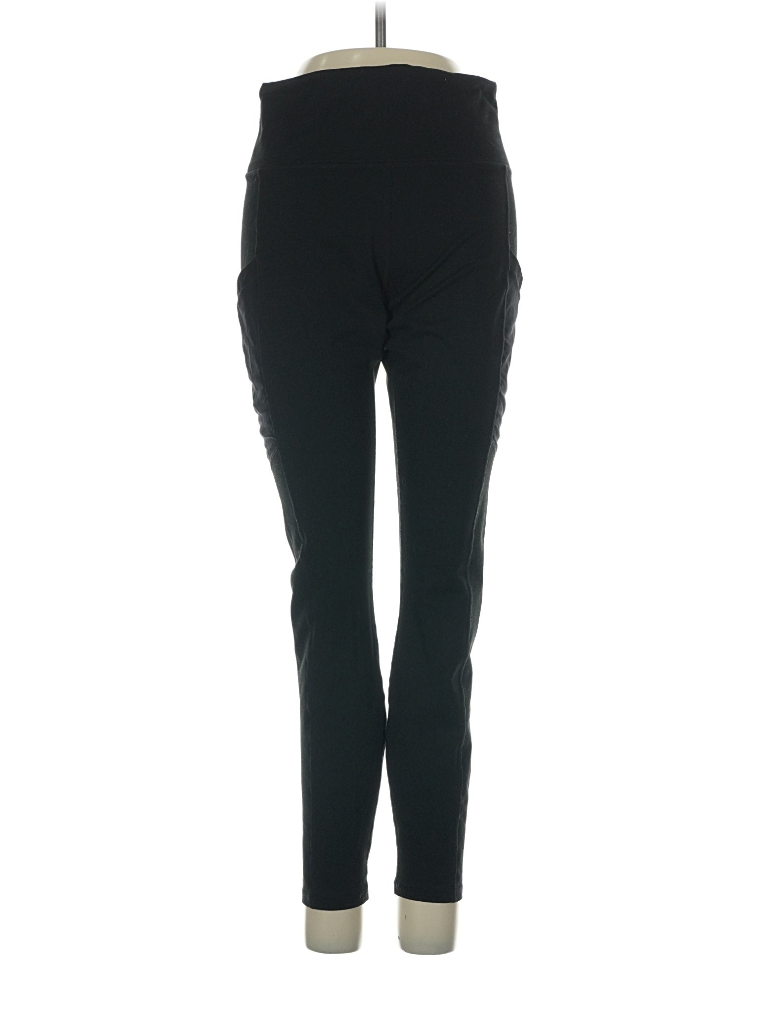1 size - XS (Estimated)