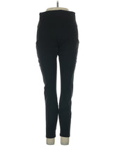 1 size - XS (Estimated)