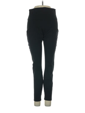 1 size - XS (Estimated)