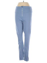1 size - Sm (Estimated)