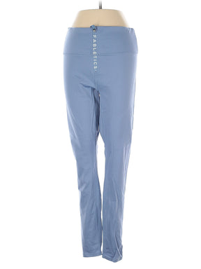 1 size - Sm (Estimated)