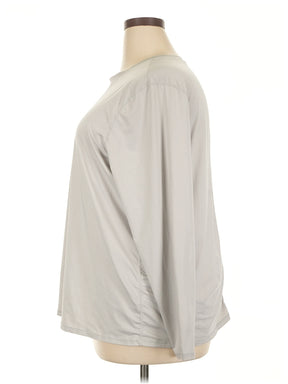 4 size - 2X W