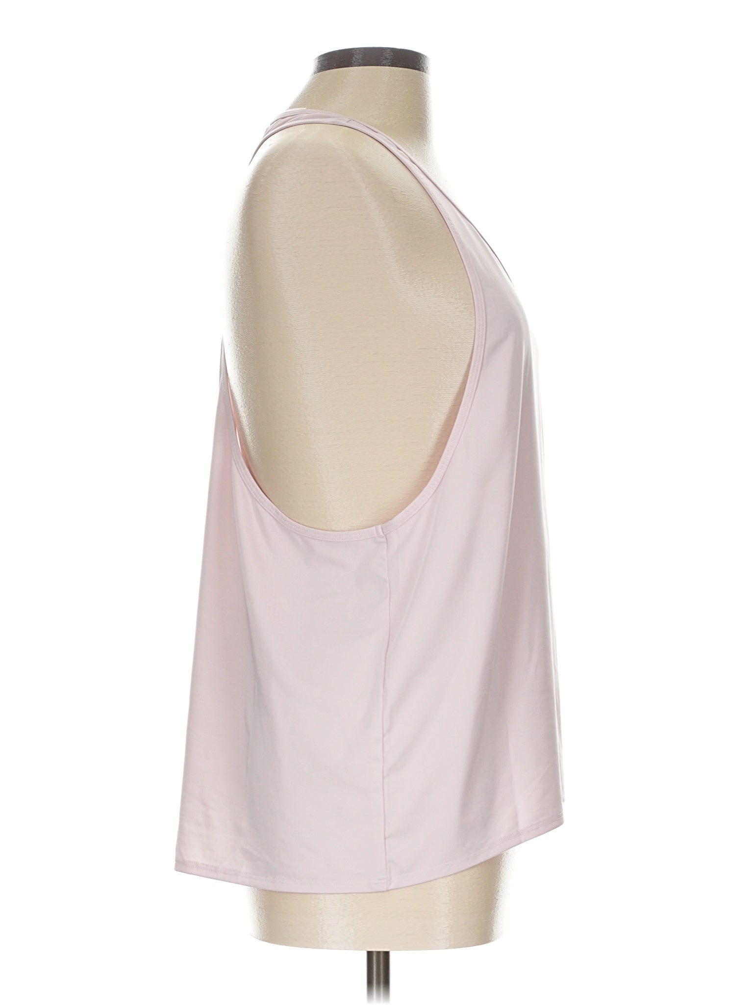 3 size - L