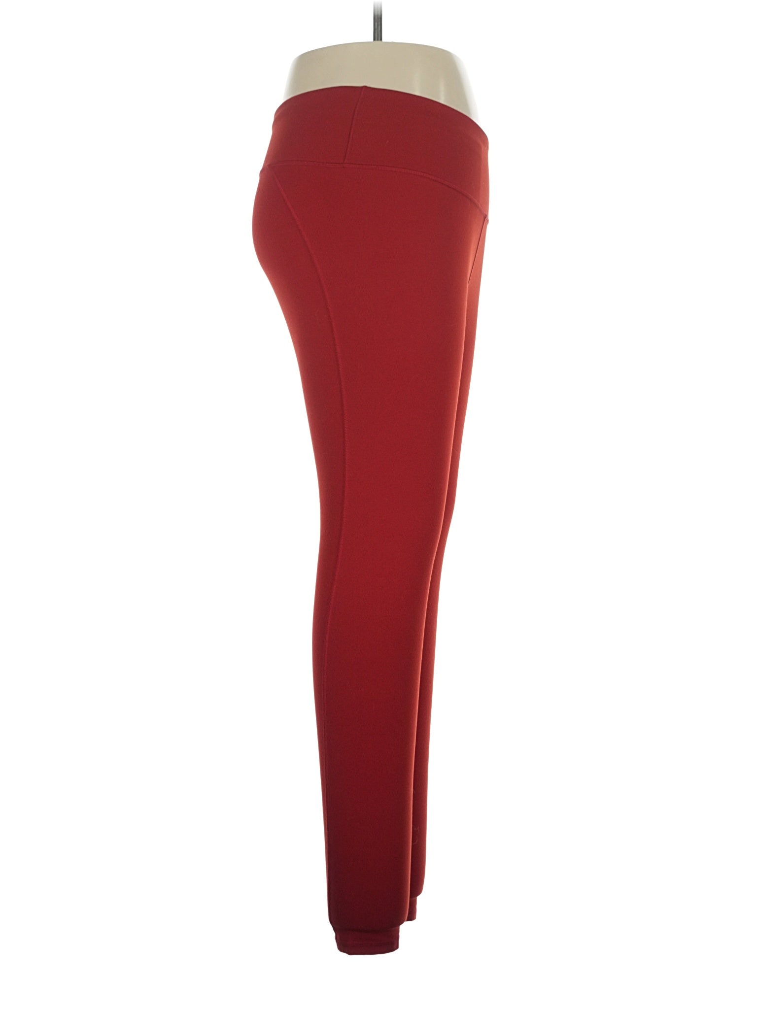 3 size - XL