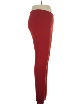3 size - XL