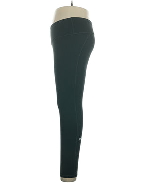 4 size - XL