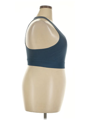 3 size - XXL