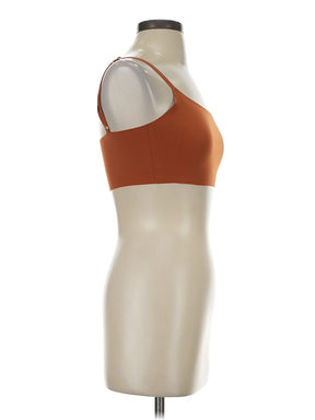 3 size - Sm (Estimated)