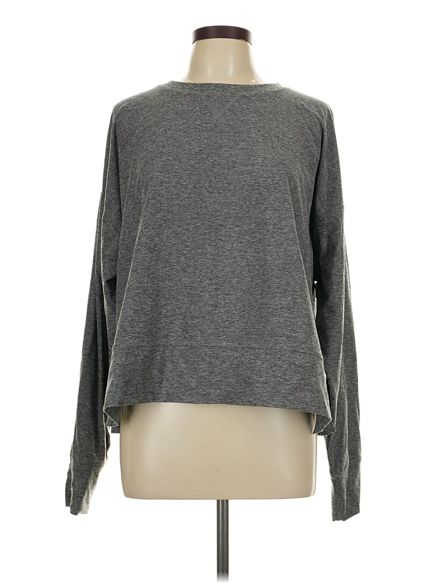 1 size - L
