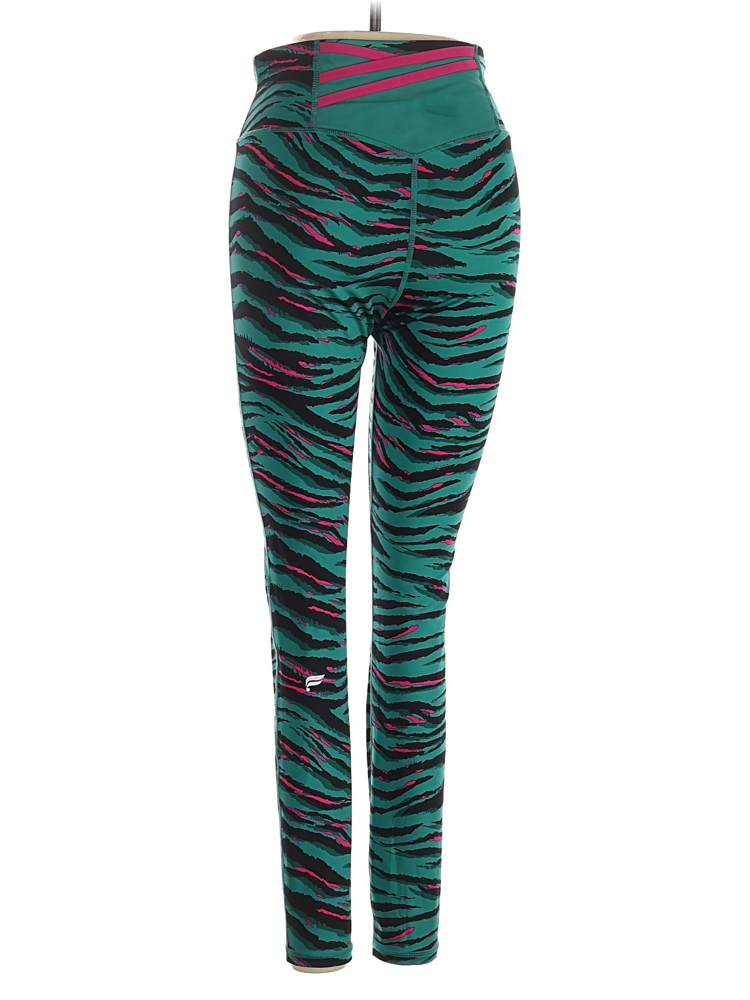 2 size - 0(Estimated)