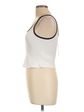 4 size - L