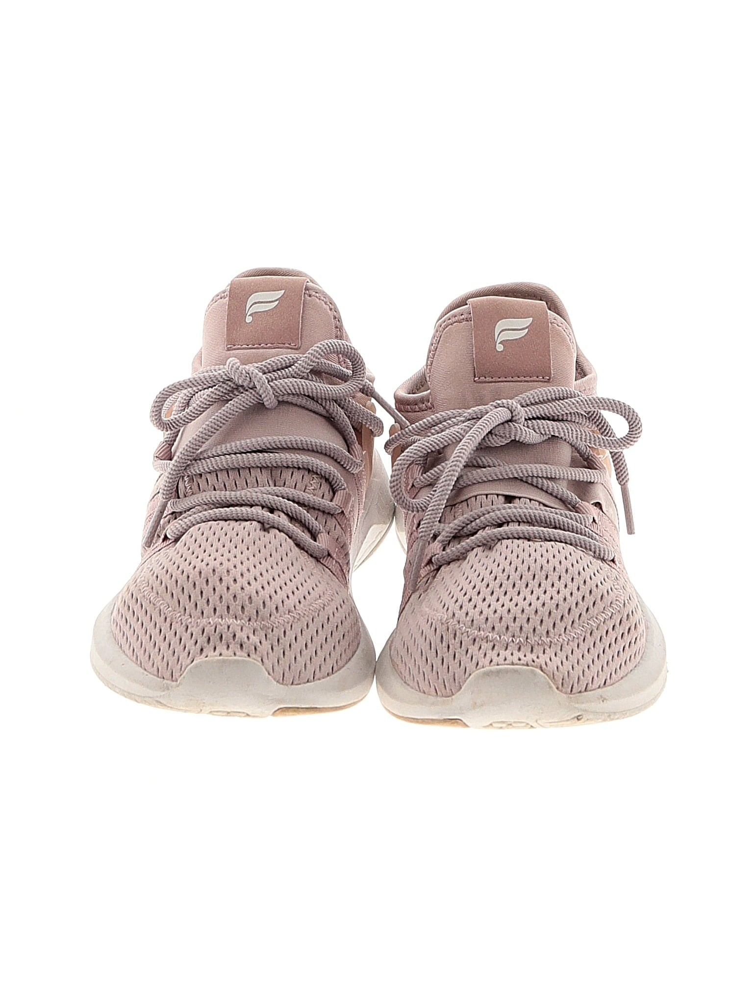 2 shoe size - 9 1/2