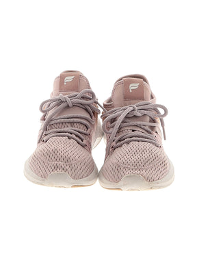 2 shoe size - 9 1/2