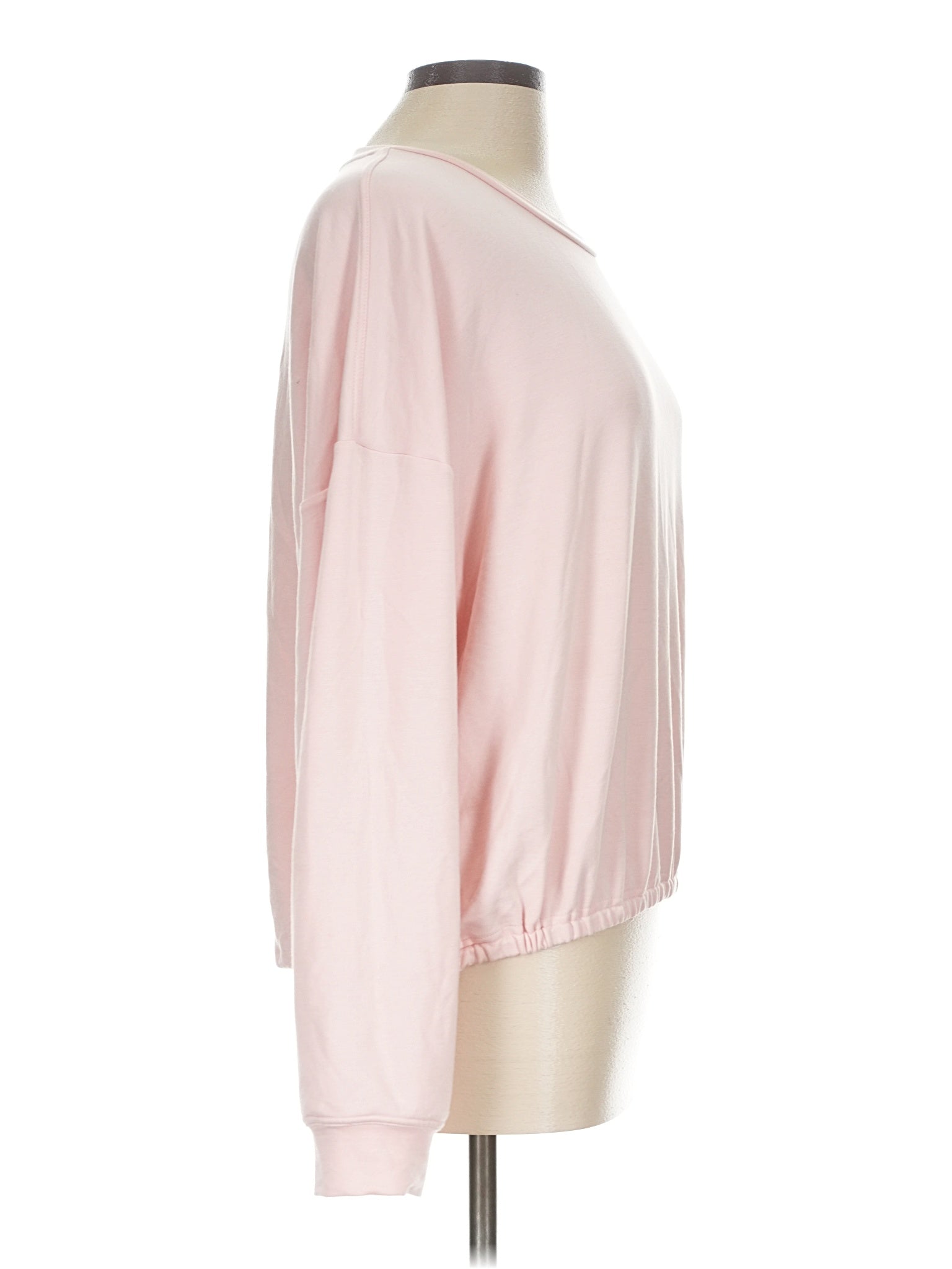 3 size - L