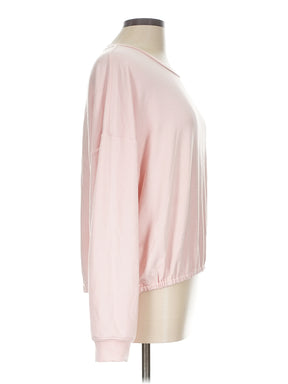 3 size - L