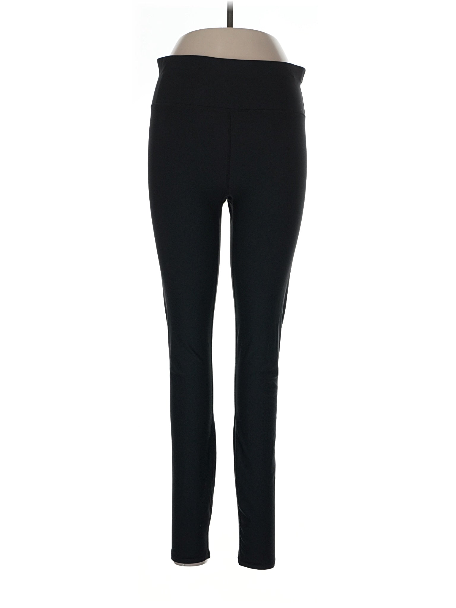 1 size - 30 (Estimated)