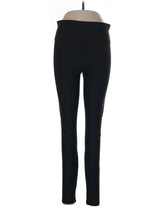 1 size - 30 (Estimated)