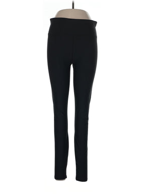 1 size - 30 (Estimated)