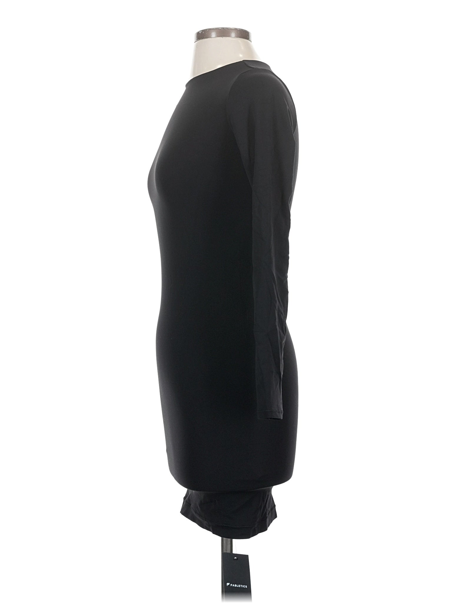 4 size - XS