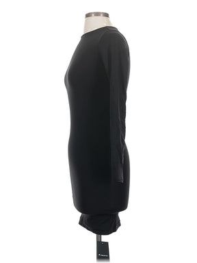 4 size - XS
