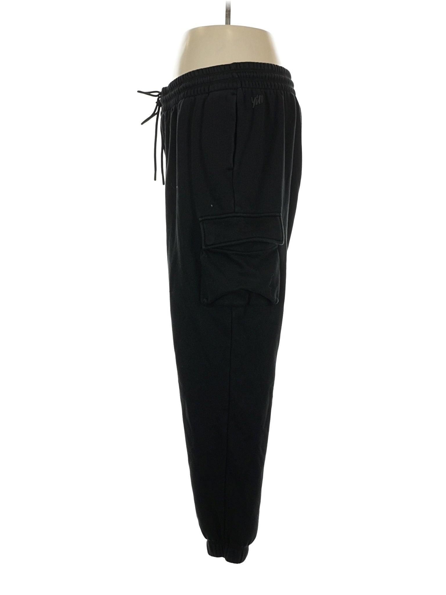 4 size - XXL