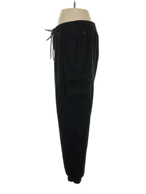 4 size - XXL