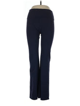 1 size - Lg
