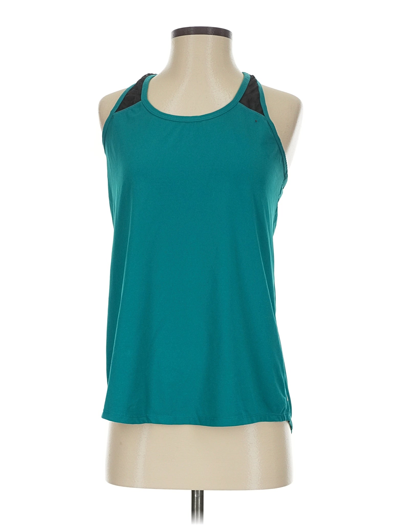 1 size - XS (Estimated)